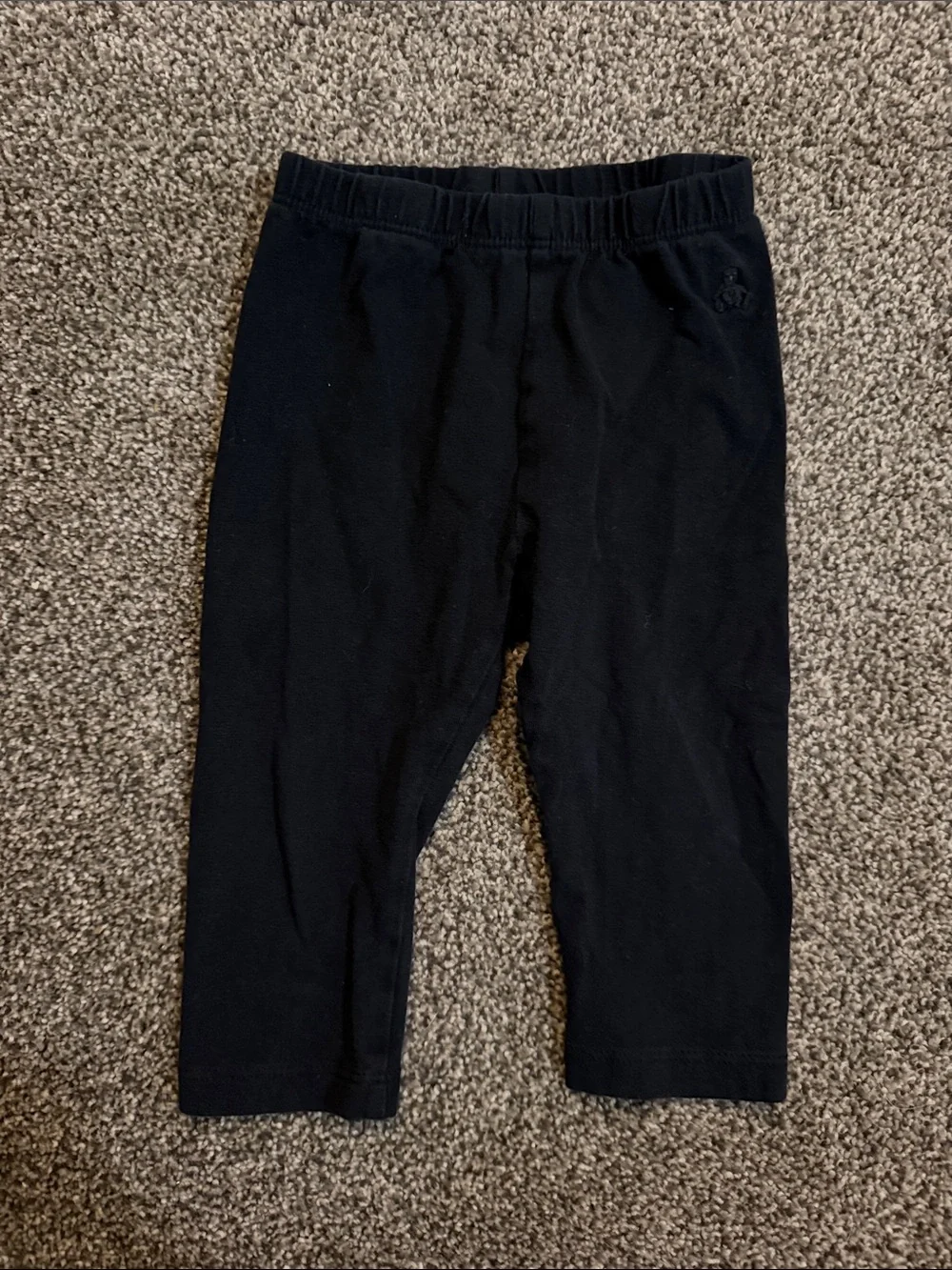 Gap baby girl 6-12 month bundle